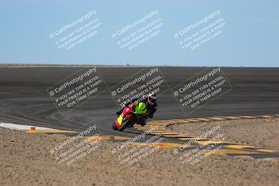 media/Jan-13-2024-SoCal Trackdays (Sat) [[9c032fe5aa]]/Bowl Exit Set 2 (1135am)/